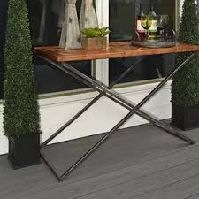 Azek rabbeted cornerboard and trim. Pvc Molding Cornerboard Azek Building Products Corner For Outdoor Use