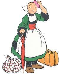 Epingle Par Zhou Sur Becassine Les Aventures De La Petite Bretonne Becassine Personnage De Bande Dessinee Image A Colorier