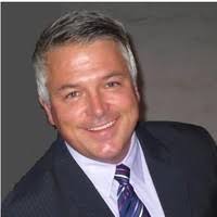 Eric Haseltine Email & Phone Number