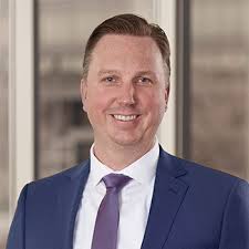 Congratulations to Daniel (Donny) Wohl, CFP®, CPWA® for being recognized