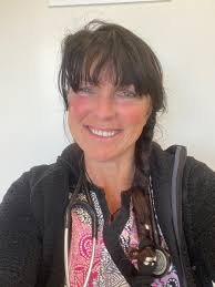 Hauroa Taiwhenua Board and Governance