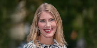 Nahafoy Tena Izy Ireo: Boligaria — FITEHIRIZAM-BOKIN'NY Vavolombelon'i  Jehovah