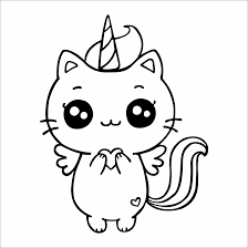 Mar 01, 2021 · le principe d'un calendrier de l'avent est simple, il compte 24 jours depuis le 1er décembre, et le dernier sonne la venue du père noël le lendemain matin. Licorne Mignon Chat Kawaii Animaux Licorne Mignon Chat Kawaii Dessin Facile Novocom Top
