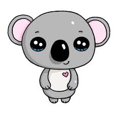 Dibujos animados kawaii dibujos de chicas kawaii dibujos simples tumblr dibujos tumblr notas de dibujo niñas kawaii muñecas para dibujar fotos kawaii dibujos en cuadricula. Bonitos Dibujos Para Dibujar Kawaii Novocom Top