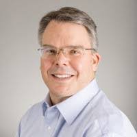 Daniel Syddall's Instagram, Twitter & Facebook