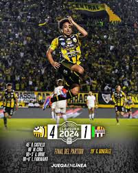 Oswald74 @Oswald74L - Twitter Profile | TwStalker