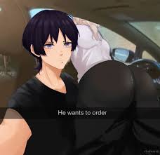 Rule34 - If it exists, there is porn of it   5904895