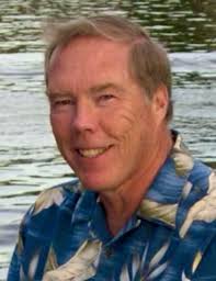 Obituary information for Robert Gene Fraser