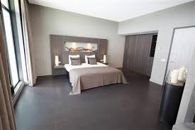 the wellness suite van der valk hotel middelburg zithoek tweepersoonsbed bed
