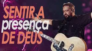 Top musicas letras gospel fernandinho dream league soccer 2021. Fernandinho Album Completo 2021 As 40 Melhores E Mais Tocadas 2021 Top Colecao De Belos Hinos Youtube