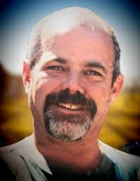 Obituary for Edward "Eddie" Gray