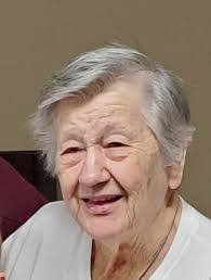 Mildred Watkins's Instagram, Twitter & Facebook