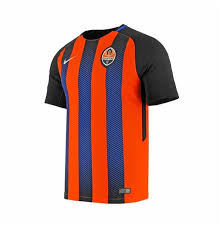 All the latest news and updates of manchester united f.c. Buy Official 2017 2018 Shakhtar Donetsk Home Nike Football Shirt