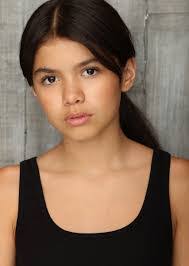 Amanda Lockhart's Instagram, Twitter & Facebook