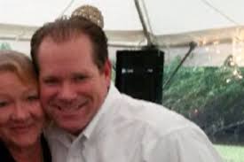 Fundraiser for Kim Foerester by Victoria Velarde : Hurricane Maria