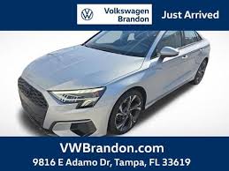 Image result for Florett Silver 2022 A3