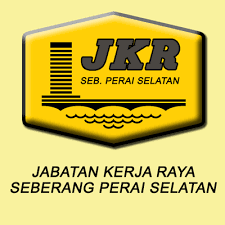 Selatan , kebanyakan buruh india yang bekerja di estet batu kawan , bukit tambun dan. Jkr Seberang Perai Selatan Photos Facebook