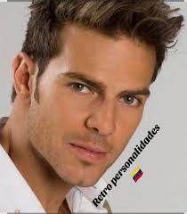 Juan Alfonso Baptista El Gato