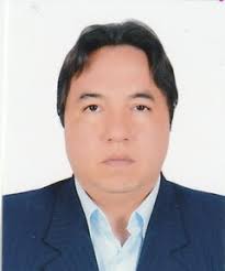 Directorio de Recursos Humanos afines a la CTI