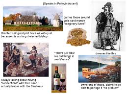 Check spelling or type a new query. 17th Century French Canadian Fuckboy Starterpack Starterpacks