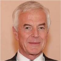 30+ perfiles de «Brohard»