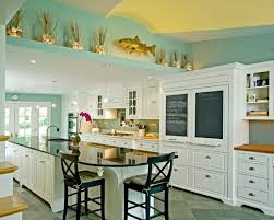 Maybe you would like to learn more about one of these? Coastal Paint Color Schemes Inspired From The Beach