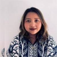 700+ "Yuli Yuli" profiles