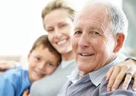 Initialement le 13 novembre, elle est introduite en france en 2009 par le site web www.psychologie.com. Journee Mondiale De La Gentillesse Le 3 Novembre