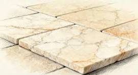Beige Marble Collection for Elegant Home Design– SurfacesGalore