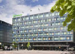 (score from 1829 reviews) real guests • real stays • real opinions. Holiday Inn Helsinki City Centre Ab 83 1 0 0 Bewertungen Fotos Preisvergleich Finnland Tripadvisor
