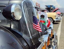 Pin On Automobilia