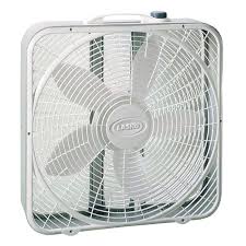 1927 lasko fan 3d models. Lasko 3723 20 3 Speed Premium Box Fan Air Movers Pedestal Fans Unoclean