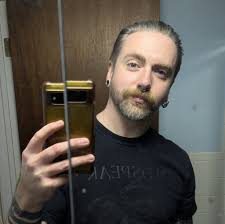 Any recommendations for noiseless pickups in Squier Classic Vibe?