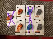ALL SOLD New Grigri (2019, blue) $70