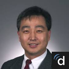 Dr. James J. Lah, MD