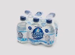 Image result for White 1990 Elizabethtown Water Company