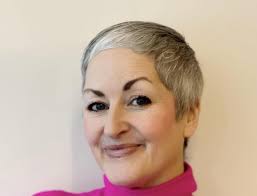 IWD: Shining the spotlight