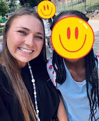 Haley Lackey (@haleylackey_) • Instagram photos and videos