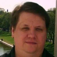 60+ "Massengill" profiles