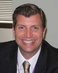 LACERA Election Celebration