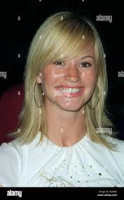 Richardson cameron hi-res stock photography and images