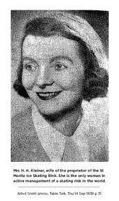 Lorenzo Nolan's Instagram, Twitter & Facebook