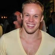 Daniel Rummery's Instagram, Twitter & Facebook