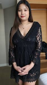 ASIAN AMATEUR PORN Girls Archives - Asian Sex Diary