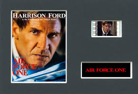 Vintage Ford Display