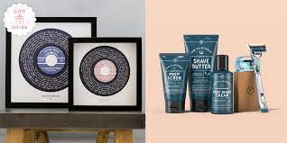 It requires no glue or hardware and the customizable combination will keep safe crackers guessing. 55 Best Gifts For Boyfriends 2021 Creative And Unique Boyfriend Gift Ideas