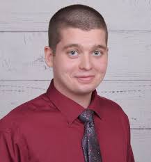 Scott Laird, Instructor of Music and Chair of Fine Arts, has received the  North Carolina Music Educators Association's Honor Administrator Award for  2025. This award recognizes K-12 school administrators who are exceptionally