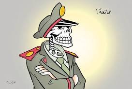 ماذا تمنع الممانعة ؟