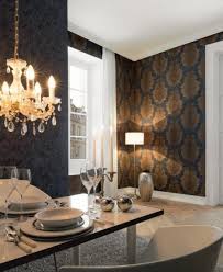 بالصور نصائح لاختيار ورق الجدران دنيا الوطن