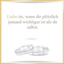 Liebe Ist Spruch Liebe Zitate Spruche Hochzeit Liebesspruche Spruche